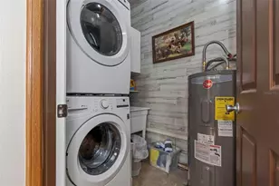 3094 Hillsdale Ave, Largo, FL 33774 - Photo 41