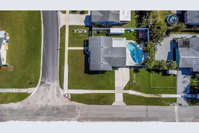 3094 Hillsdale Avenue, Largo, FL 33774 - Photo 69