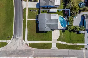 3094 Hillsdale Ave, Largo, FL 33774 - Photo 69