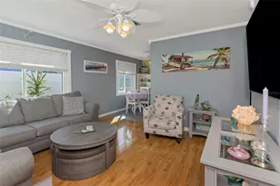 3094 Hillsdale Ave, Largo, FL 33774 - Photo 3