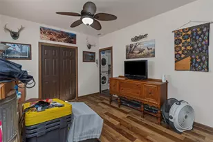 3094 Hillsdale Ave, Largo, FL 33774 - Photo 33