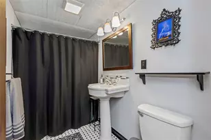 3094 Hillsdale Ave, Largo, FL 33774 - Photo 39