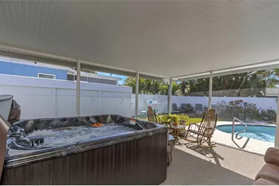 3094 Hillsdale Avenue, Largo, FL 33774 - Photo 43