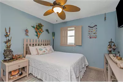 3094 Hillsdale Avenue, Largo, FL 33774 - Photo 27