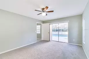 3033 Tiffany Ct, Spring Hill, FL 34608 - Photo 19
