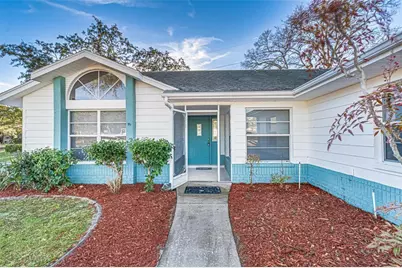 3033 Tiffany Court, Spring Hill, FL 34608 - Photo 3