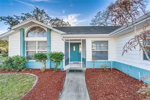 3033 Tiffany Ct, Spring Hill, FL 34608 - Photo 3