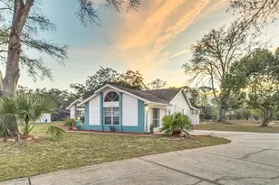 3033 Tiffany Ct, Spring Hill, FL 34608 - Photo 39