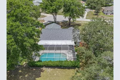 3033 Tiffany Court, Spring Hill, FL 34608 - Photo 41