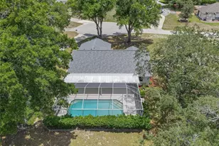 3033 Tiffany Ct, Spring Hill, FL 34608 - Photo 41