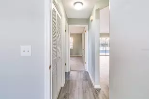 3033 Tiffany Ct, Spring Hill, FL 34608 - Photo 21