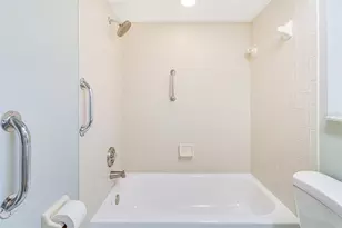 3033 Tiffany Ct, Spring Hill, FL 34608 - Photo 31