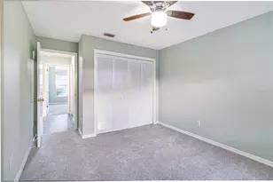 3033 Tiffany Ct, Spring Hill, FL 34608 - Photo 29