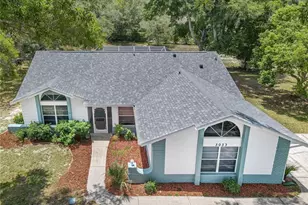 3033 Tiffany Ct, Spring Hill, FL 34608 - Photo 7