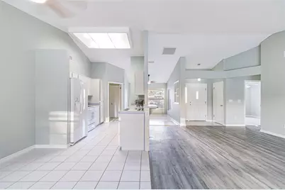 3033 Tiffany Court, Spring Hill, FL 34608 - Photo 9