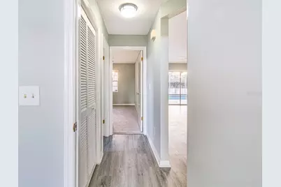 3033 Tiffany Court, Spring Hill, FL 34608 - Photo 25
