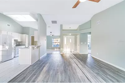 3033 Tiffany Court, Spring Hill, FL 34608 - Photo 11