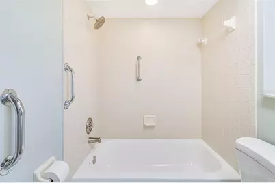 3033 Tiffany Court, Spring Hill, FL 34608 - Photo 27