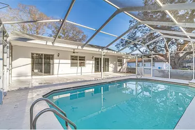 3033 Tiffany Court, Spring Hill, FL 34608 - Photo 29