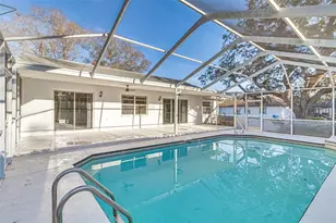 3033 Tiffany Ct, Spring Hill, FL 34608 - Photo 29