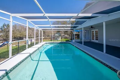 36629 Frazee Hill Road, Dade City, FL 33523 - Photo 5