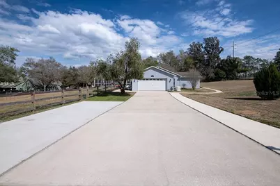 36629 Frazee Hill Road, Dade City, FL 33523 - Photo 7