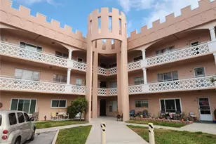 2458 Columbia Dr, Clearwater, FL 33763 - Photo 1