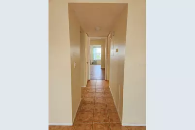 2458 Columbia Drive #64, Clearwater, FL 33763 - Photo 5