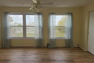 2458 Columbia Dr, Clearwater, FL 33763 - Photo 13