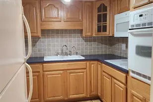 2458 Columbia Dr, Clearwater, FL 33763 - Photo 9