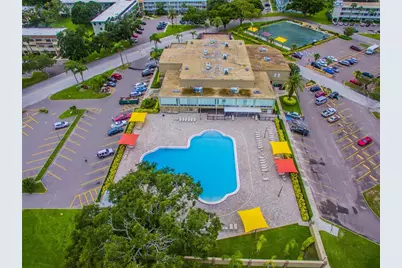 2458 Columbia Drive #64, Clearwater, FL 33763 - Photo 25