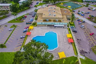 2458 Columbia Dr, Clearwater, FL 33763 - Photo 25