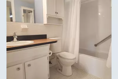 2458 Columbia Drive #64, Clearwater, FL 33763 - Photo 11