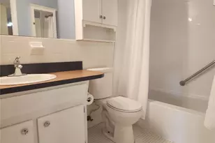 2458 Columbia Dr, Clearwater, FL 33763 - Photo 11