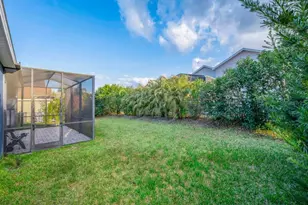 16315 Bridgelawn Ave, Lithia, FL 33547 - Photo 27