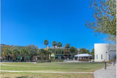 16315 Bridgelawn Avenue, Lithia, FL 33547 - Photo 37