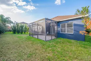 16315 Bridgelawn Ave, Lithia, FL 33547 - Photo 29
