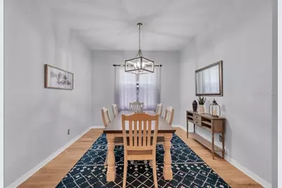 16315 Bridgelawn Avenue, Lithia, FL 33547 - Photo 13