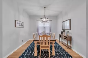 16315 Bridgelawn Ave, Lithia, FL 33547 - Photo 13