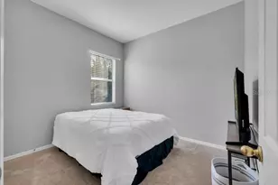 16315 Bridgelawn Ave, Lithia, FL 33547 - Photo 23