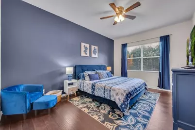 16315 Bridgelawn Avenue, Lithia, FL 33547 - Photo 15