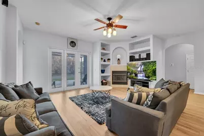 16315 Bridgelawn Avenue, Lithia, FL 33547 - Photo 7