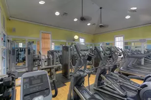 16315 Bridgelawn Ave, Lithia, FL 33547 - Photo 33