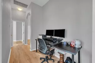 16315 Bridgelawn Ave, Lithia, FL 33547 - Photo 21