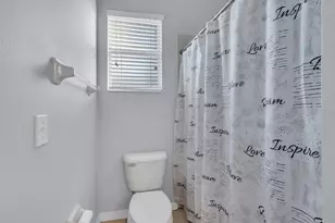 16315 Bridgelawn Ave, Lithia, FL 33547 - Photo 25