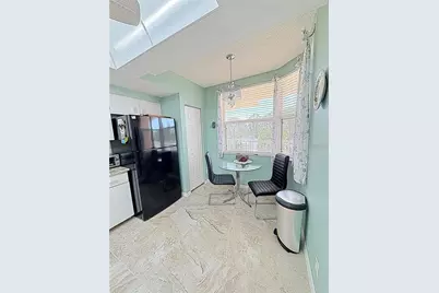 6205 Shoreline Drive #1305, Saint Petersburg, FL 33708 - Photo 15