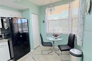 6205 Shoreline Dr, Saint Petersburg, FL 33708 - Photo 15