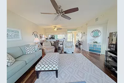 6205 Shoreline Drive #1305, Saint Petersburg, FL 33708 - Photo 7