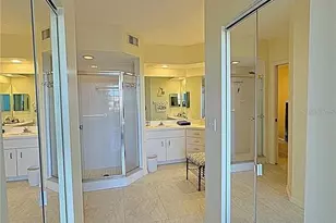 6205 Shoreline Dr, Saint Petersburg, FL 33708 - Photo 23