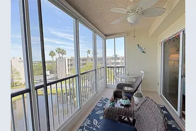 6205 Shoreline Drive #1305, Saint Petersburg, FL 33708 - Photo 33